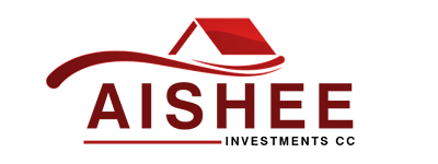 Aishee Investments