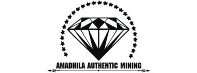 Amadhila Authentic Mining