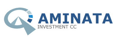 Aminata Investment