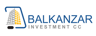 Balkanzar Investment