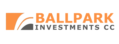 Ballpark Investments
