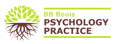 BB Boois Psychology Practice