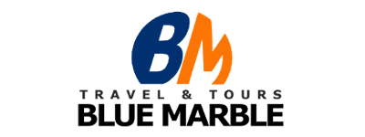 Blue Marble Travel & Tours