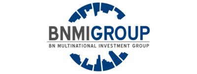 BN multinational Investment Group