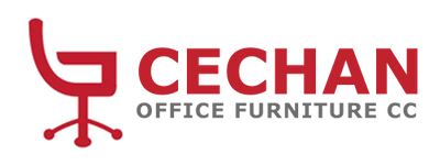 Cechan Office Furniture