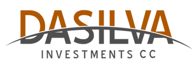 Dasilva Investment