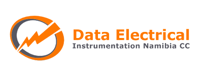 Data Electrical Instrumentation Namibia