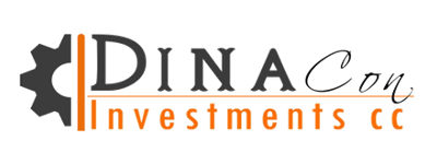 Dinacon Investments