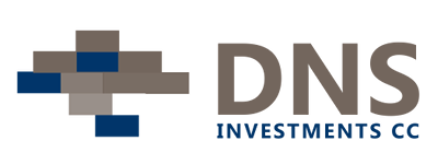 DNS Investments