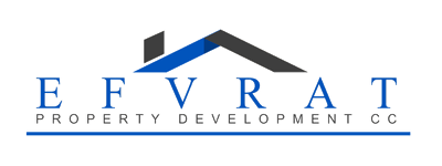 Efvrat Property Development