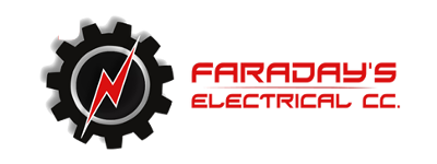Faraday's Electrical & Mechanical