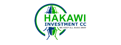 Hakawi Investment