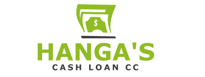 Hanga's Cash Loan