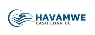 Havamwe Cash Loan