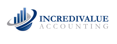Incredivalue Accounting