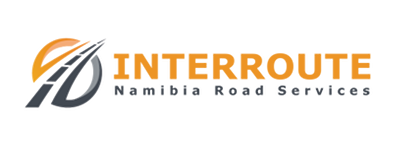 Interroute Namibia Services