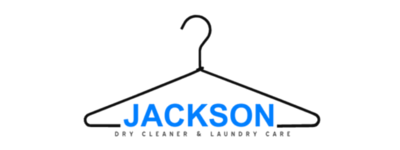 Jackson Dry Cleaner & Laundry Care