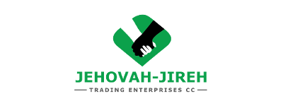 Jehovah-Jireh Trading Enterprises