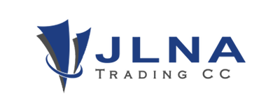 JLNA Trading