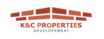 K & C Properties Development