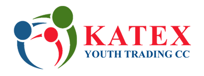 Katext Youth Trading