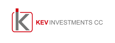 Kev Investments