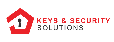 Keys & Security Solutions