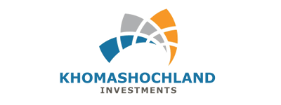 Khomashochland Investment