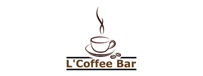 L'Coffee Bar