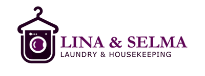 Lina & Selma Laundry & Housekeeping