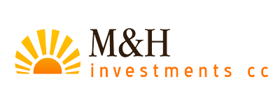 M & H investment