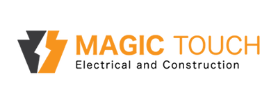 Magic Touch Electrical & Construction