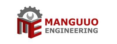 Manguuo Engineering