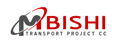Mbishi Transport