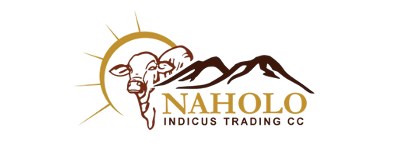 Naholo Indicus Trading