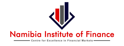Namibia Institute of Finance