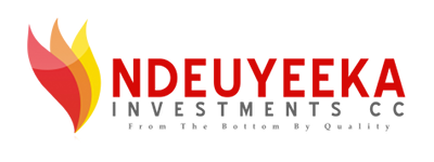 Ndeuyeeka Investments