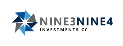 Nine3Nine4 Investments