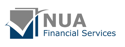 NUA Financial Services