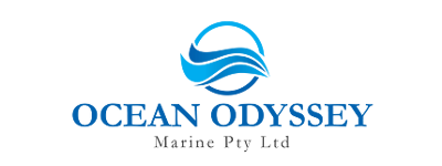 Ocean Odyssey Marine Pty Ltd
