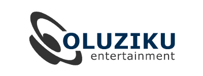 Oluziku Entertainment