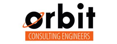 Orbit Consulting Engineers