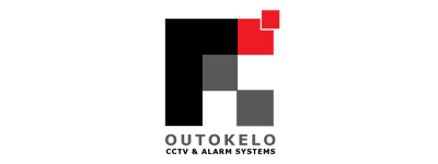 Outokelo CCTV & Alarm Systems