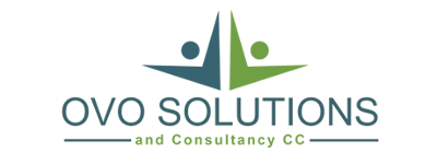 Ovo Solutions & Consultancy