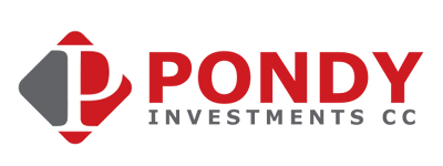 Pondy Investments