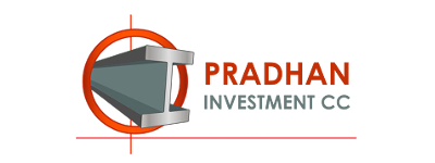 Pradhan Investment