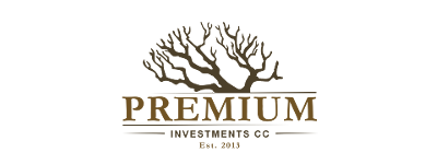 Premium Investments