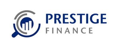 Prestige Finance