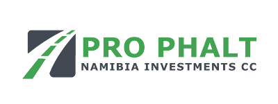 Pro Phalt Namibia Investments