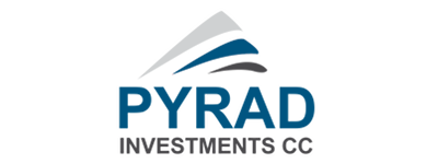 Pyrad Investments